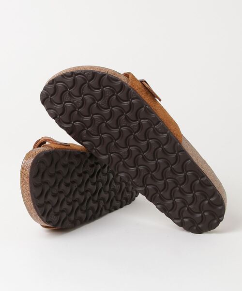 BIRKENSTOCK（ビルケンシュトック） サンダル 「公式