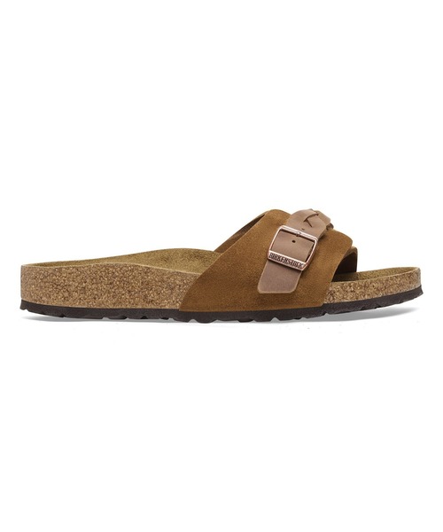 BIRKENSTOCK（ビルケンシュトック） サンダル 「公式