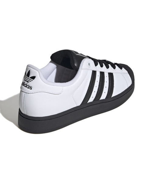 adidas スニーカー Originals Superstar II（アディダス