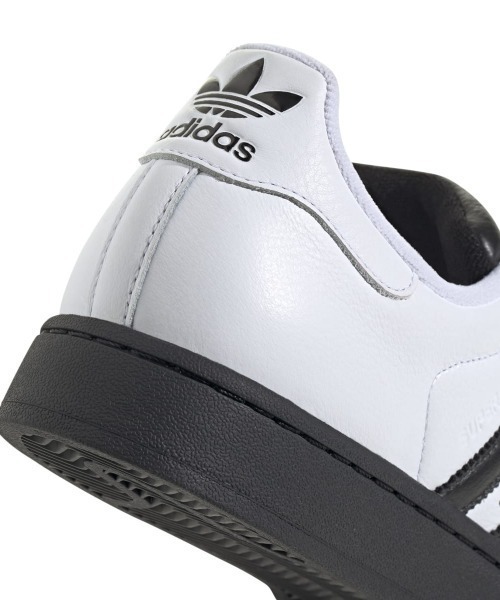adidas スニーカー Originals Superstar II（アディダス
