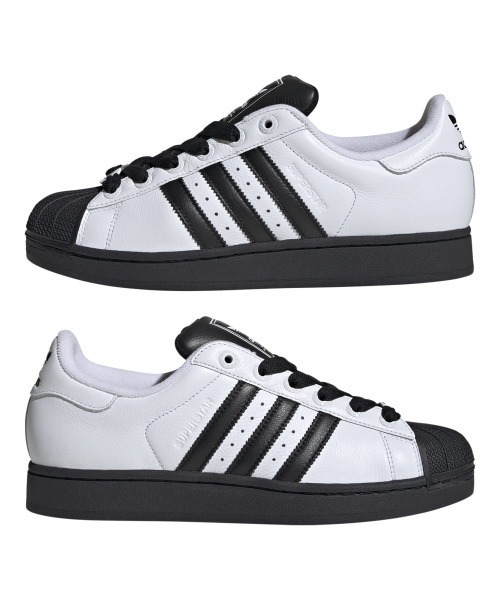 adidas スニーカー Originals Superstar II（アディダス