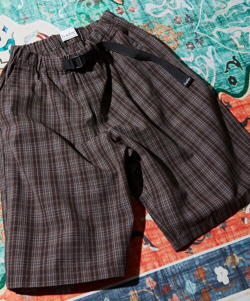 Foxfire パンツ Foxfire/フォックスファイヤー 別注 Fishing