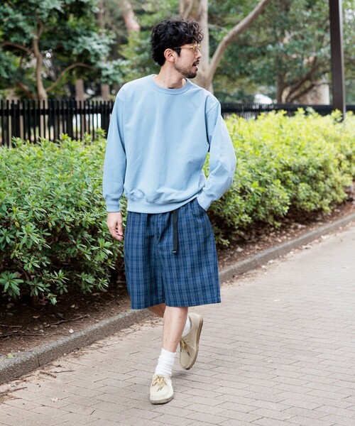 Foxfire パンツ Foxfire/フォックスファイヤー 別注 Fishing