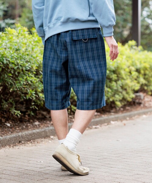 【あすつく】 パンツ Foxfire Foxfire/フォックスファイヤー Fishing 別注 ウェア