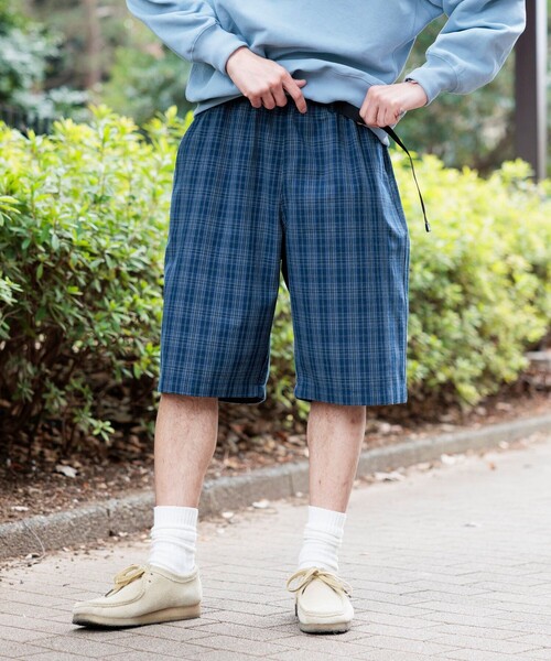 Foxfire パンツ Foxfire/フォックスファイヤー 別注 Fishing