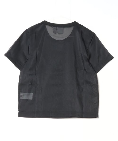 adidas アディダス シアートップス adidas tシャツ アディカラー シアー スリーストライプス 半袖T