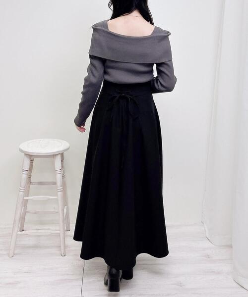 NMB48 浅尾桃香 タンブラー NMB48 - NMB48 恋なんか No Thank you