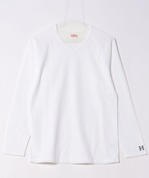 HOLLYWOOD RANCH MARKET（HOLLYWOOD RANCH MARKET） tシャツ