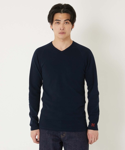 HOLLYWOOD RANCH MARKET（HOLLYWOOD RANCH MARKET） tシャツ