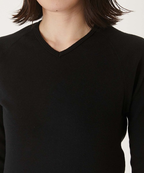 HOLLYWOOD RANCH MARKET（HOLLYWOOD RANCH MARKET） tシャツ 