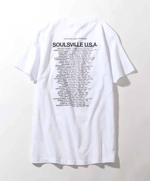 HUF tシャツ 「HUF/ハフ」アートワークデザイン ショート