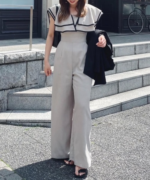 首元が魅力的✿ミニ丈ワンピース♥春夏デートや女子会に最適 首元が魅力的✿ミニ丈ワンピース♥春夏デートや女子会