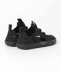ナイキ nike サンダル ナイキ NIKE ...の詳細画像1