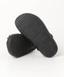 ナイキ nike サンダル ナイキ NIKE ...の詳細画像2