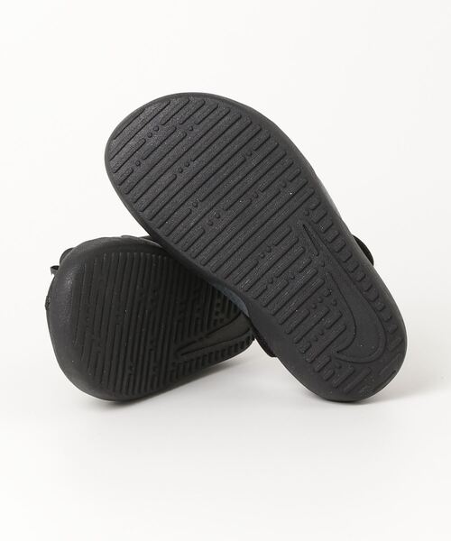 NIKE（ナイキ） サンダル サンレイ プロテクト 4 PS キッズ 子供