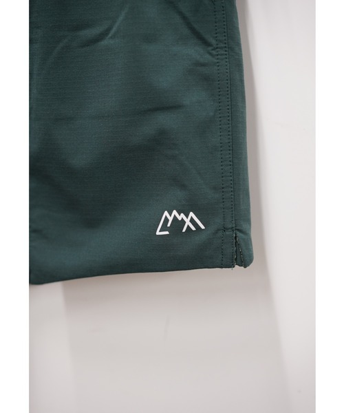 COMFY OUTDOOR GARMENT パンツ CMF OUTDOOR GARMENT/シーエムエフ