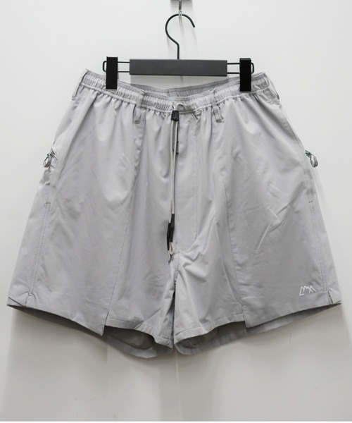 COMFY OUTDOOR GARMENT パンツ CMF OUTDOOR GARMENT/シーエムエフ