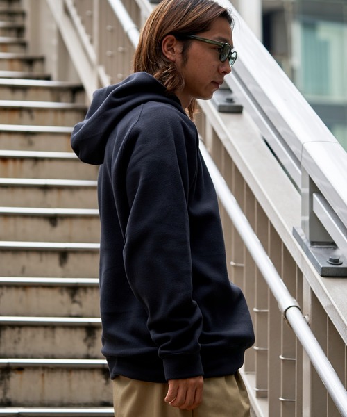 THE NORTH FACE（ザ ノースフェイス） プルオーバーパーカー X-LARGE