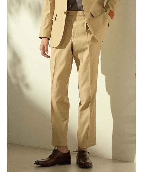 Perfect Suit FActory（パーフェクト スーツ ファクトリー