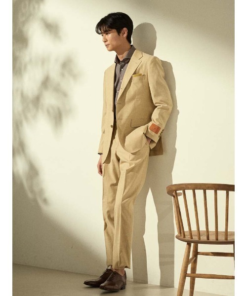 Perfect Suit FActory（パーフェクト スーツ ファクトリー