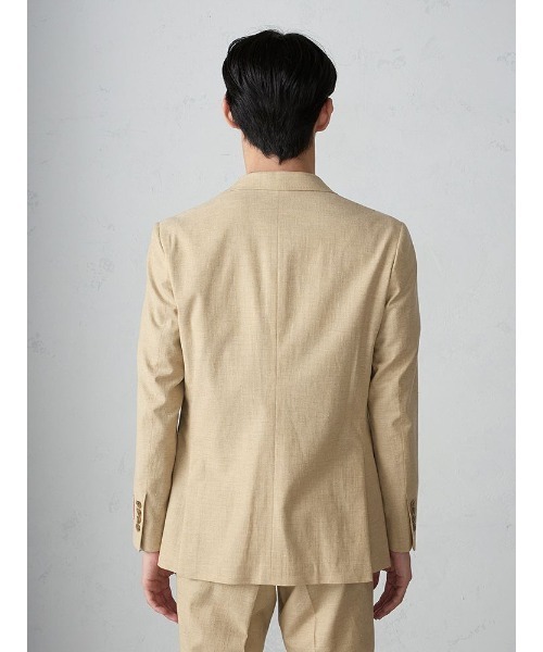 Perfect Suit FActory（パーフェクト スーツ ファクトリー