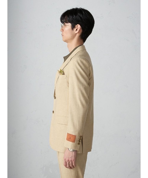 Perfect Suit FActory（パーフェクト スーツ ファクトリー