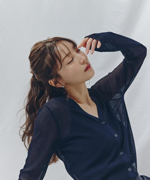 カジュアル　ナチュラル　シンプル♡レディース　まとめ売り　コーデ売り まとめ売り コーデ売り レディース服 オフィスカジュアル 春夏着