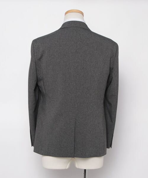SUIT SELECT 「SUIT SELECT」 スーツ A4 ブラウン メンズ