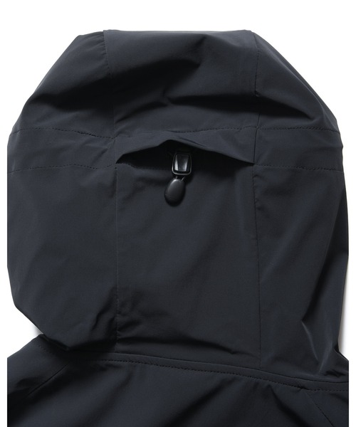 F.C.Real Bristol（エフシーレアルブリストル） ブルゾン アウター