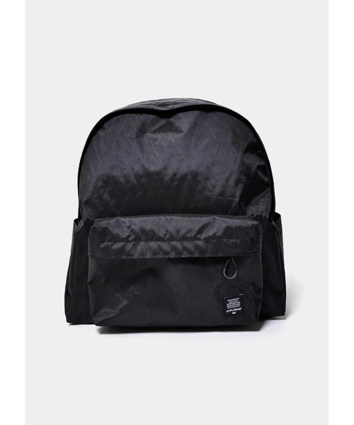 APPLEBUM（アップルバム） デイバック リュック (X-Pac) Big Backpack