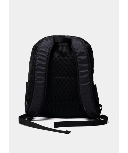 APPLEBUM（アップルバム） デイバック リュック (X-Pac) Big Backpack
