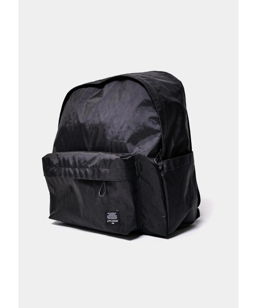 APPLEBUM（アップルバム） デイバック リュック (X-Pac) Big Backpack