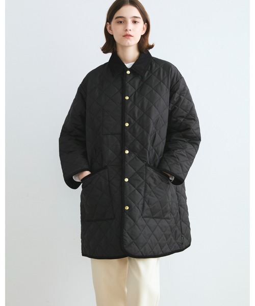 Traditional Weatherwear（トラディショナル ウェザーウェア） ステン