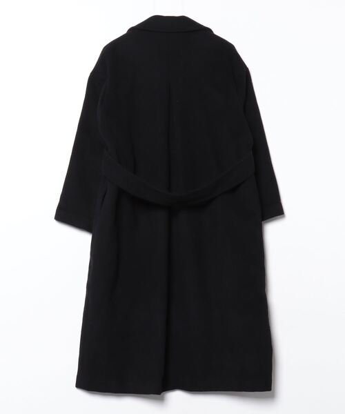 JOURNAL STANDARD（ジャーナルスタンダード） チェスターコート FREE