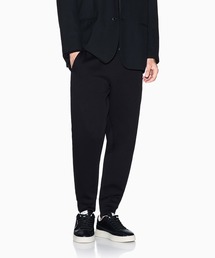 ARMANI EXCHANGE スウェットパンツ ジャージ 「A|X アルマーニ