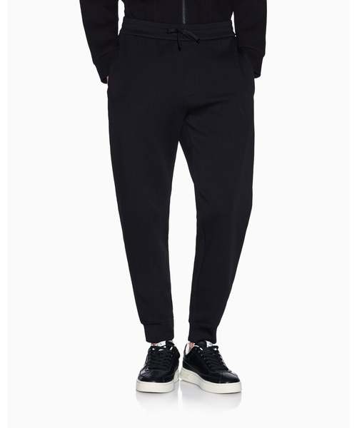 ARMANI EXCHANGE スウェットパンツ ジャージ 「A|X アルマーニ