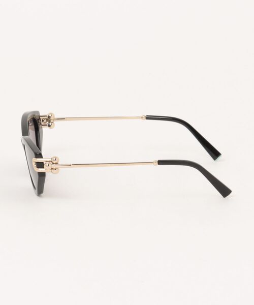 Tiffany & Co. サングラス ティファニー 偏光サングラス TIFFANY&Co. TF4231U 800181