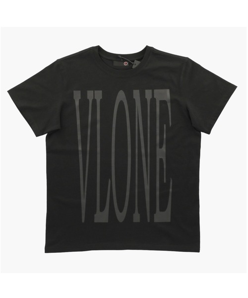 ROYAL FLASH（ロイヤルフラッシュ） tシャツ VLONE/ヴィーロン/CLASSIC