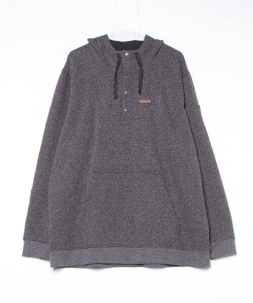 Patagonia スウェット トレーナー 20%OFF サマーセール】Patagonia パタゴニア メンズ スウェット
