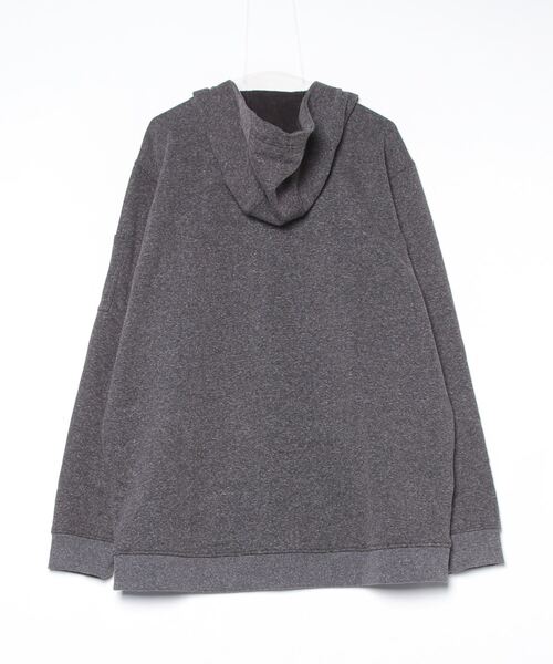 Patagonia ウィメンズ・スウェット　トレーナー patagonia パタゴニア トレーナー Patagonia メンズ P-6 ロゴ