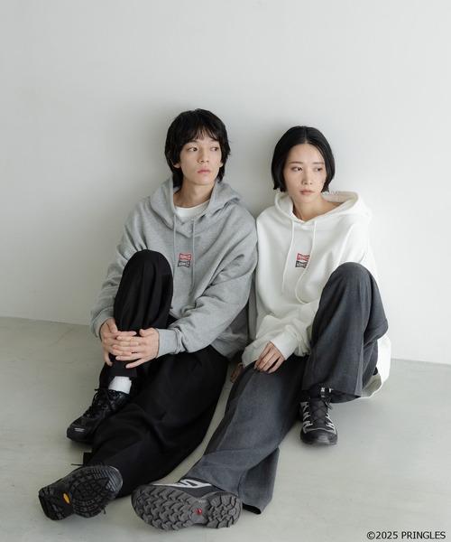 ぷりんぐる Z/X -Zillions of enemy X- RUMBLING FORCE | TCG / サプライ| 株式