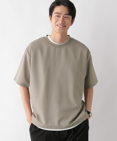 送料込★REPLAY★W3409C.000.20994 ノースリーブTシャツ 8058700472322cl_74?$VS_1500$