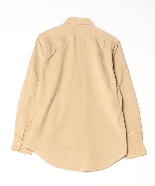 POLO RALPH LAUREN（ポロ・ラルフローレン） シャツ クラシック