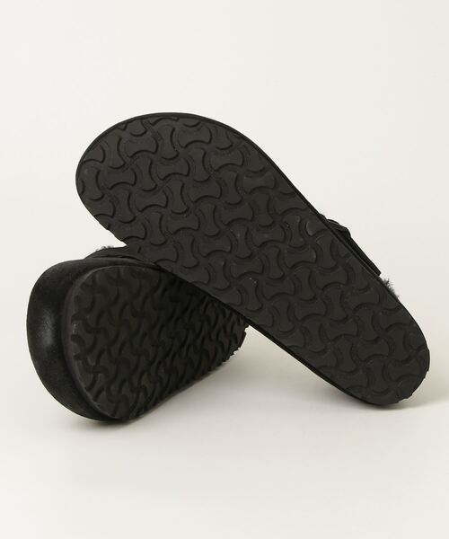 お値下げ　BIRKENSTOCK ロンドンシアリング ブラック　37 楽天市場】BIRKENSTOCK ビルケンシュトック ロンドンシアリング