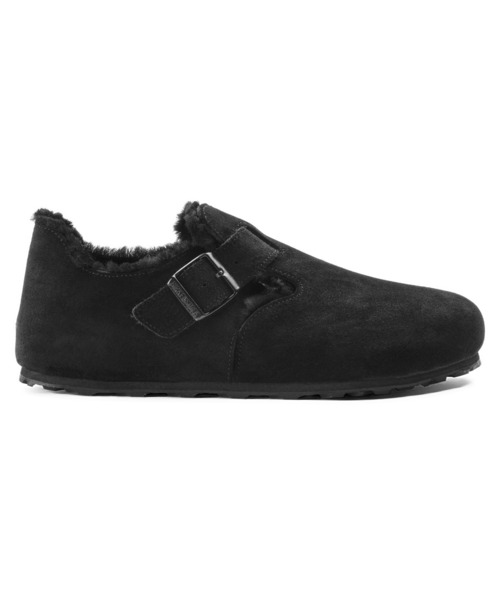 BIRKENSTOCK（ビルケンシュトック） シューズ 「公式