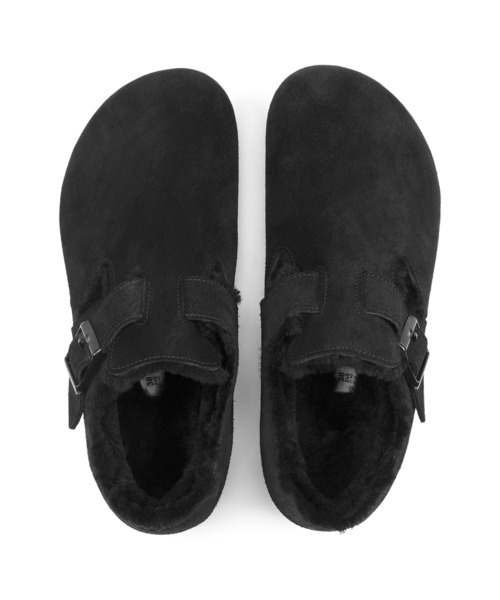 BIRKENSTOCK（ビルケンシュトック） シューズ London Shearling