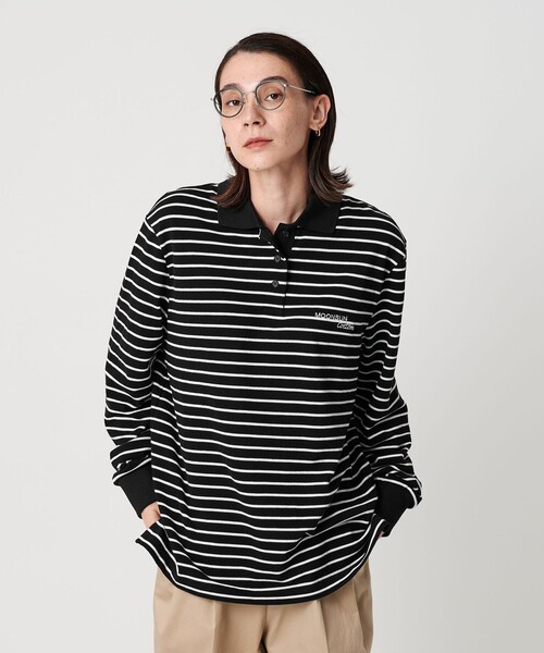 みなunited arrows 別注 UMBRO ロングスリーブ 別注】＜UMBRO＞ ゲーム