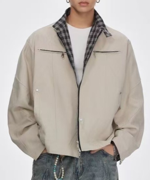 ジャケット・アウター free HANNE コート FREE ブラック レディース : ZOZOTOWN Yahoo!店 - 通販