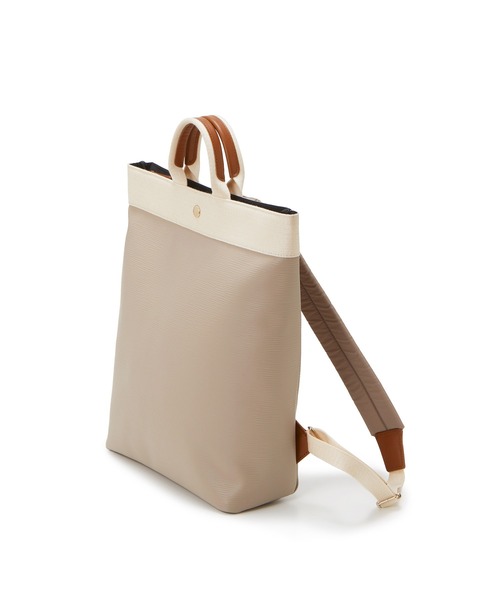 TOPKAPI BREATH（トプカピ ブレス） 「Breath TOPKAPI」 リュック FREE