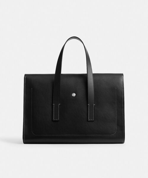早い者勝ち 超美品 新品coachビジネスバッグ 2way コーチ(COACH) 2way ビジネスバッグ・ブリーフケース | 通販